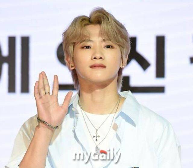 [단독] 페이블 재현, 백혈병 투병 끝 사망…향년 23세