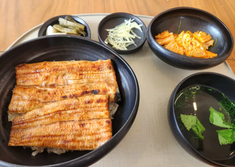 15년 다닌 회사를 관둔다