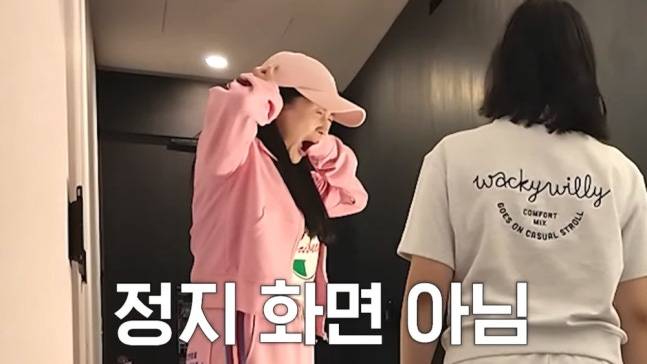 장영란 아들, 호텔서 기물 파손…"140만 원 갚아라" 분노