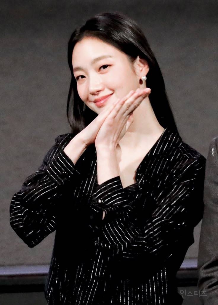 리메이크되는 <인턴>영화 주인공으로 어울리는 여배우는? | 인스티즈