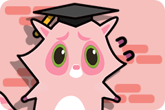 ㅇㅎ) 스파링하다가 신체 변화 온 남자