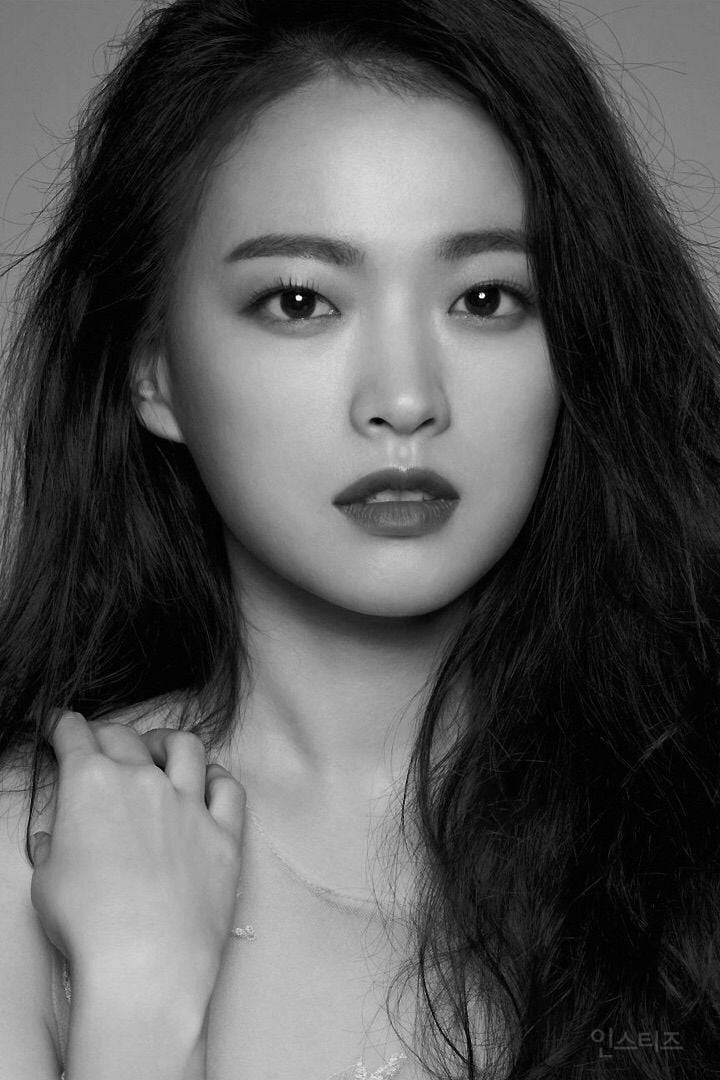 리메이크되는 <인턴>영화 주인공으로 어울리는 여배우는? | 인스티즈