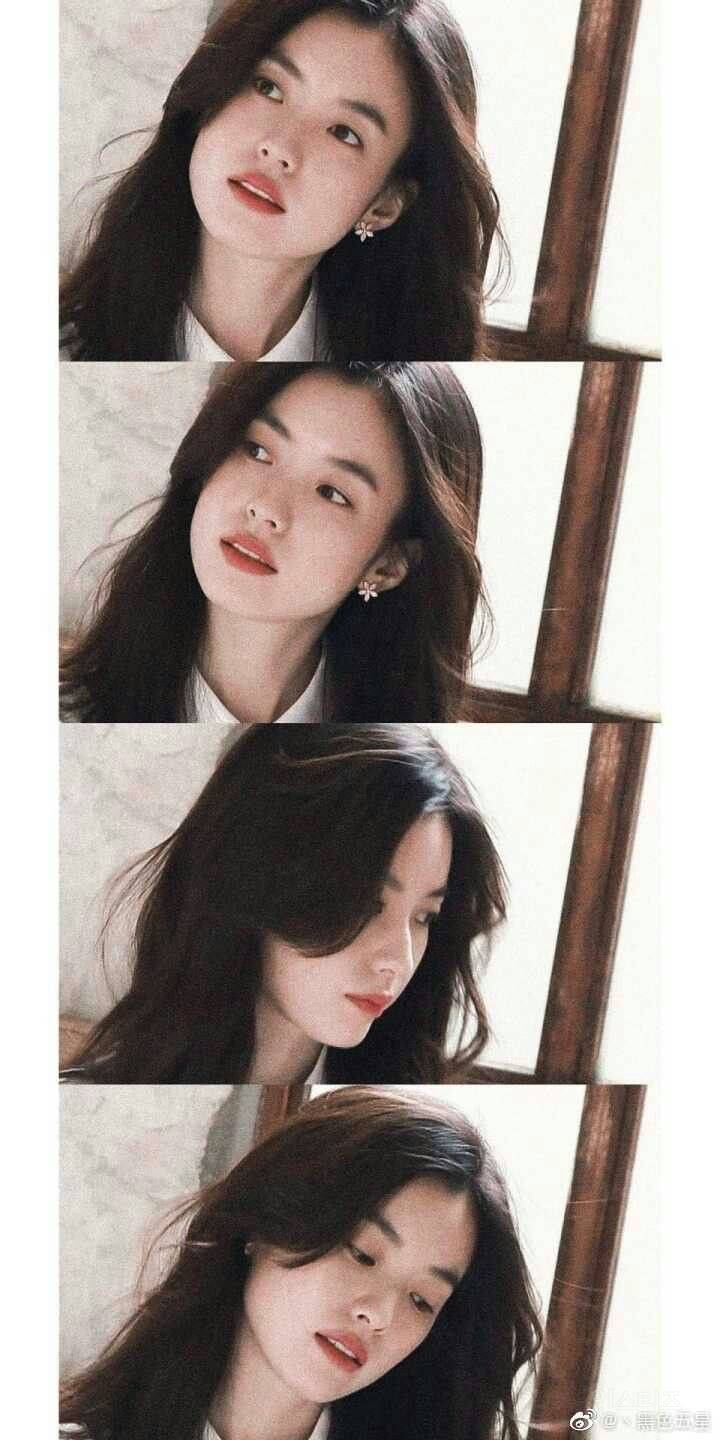 리메이크되는 <인턴>영화 주인공으로 어울리는 여배우는? | 인스티즈