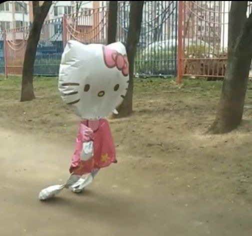 호캉스보다 모캉스가 더 좋은 달글 | 인스티즈