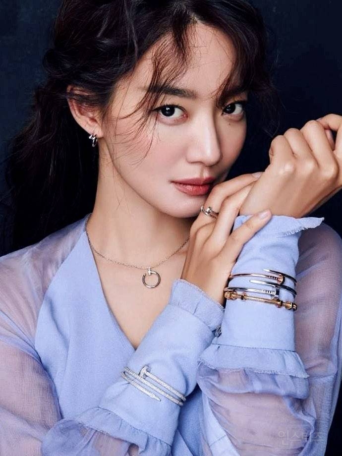리메이크되는 <인턴>영화 주인공으로 어울리는 여배우는? | 인스티즈