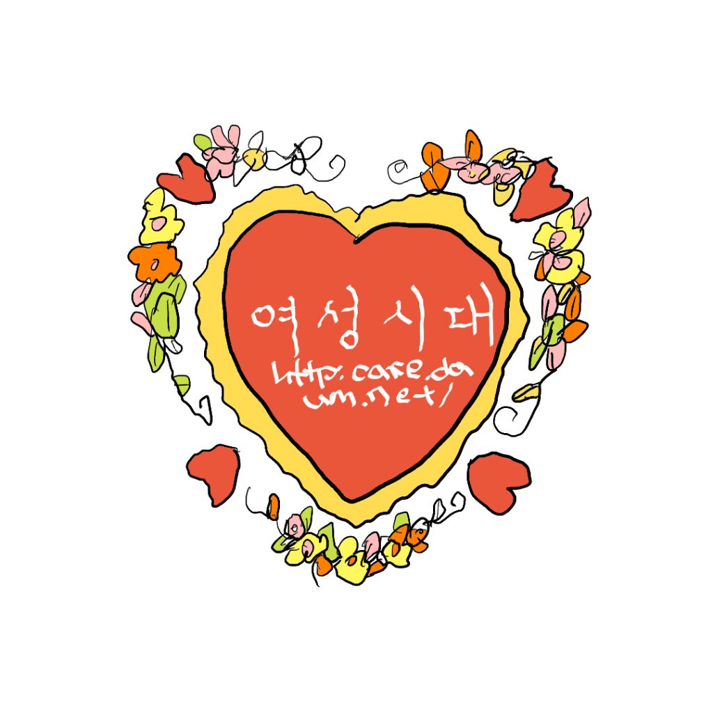 얼마나 더우면…폭염에 병아리 자연부화 | 인스티즈