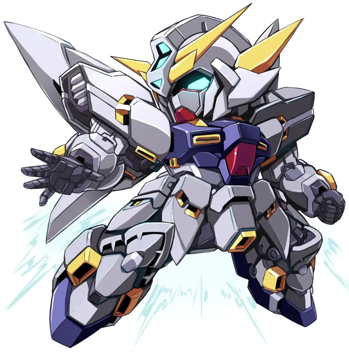 가슴이 정말 큰 일본여자의 인생.manhwa