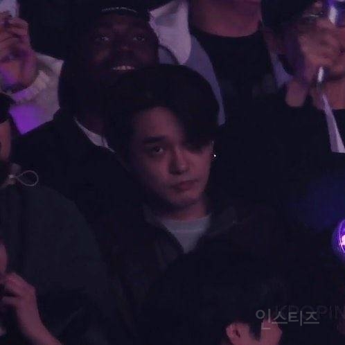 에스파 월드투어 콘서트 짤들 feat. 위플래시 직접말아주는 GD | 인스티즈