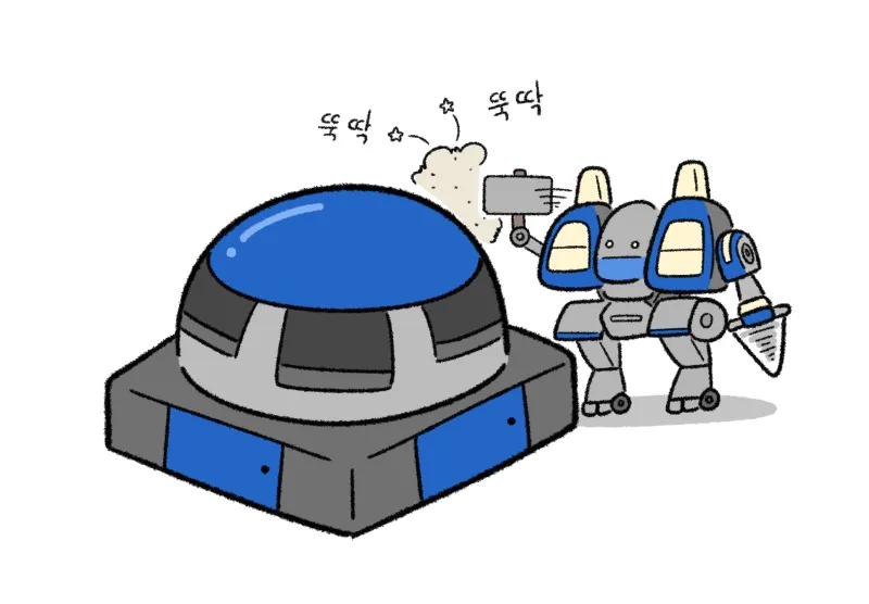 알몸 변태남을 고소하는 노처녀 아줌마.JPG