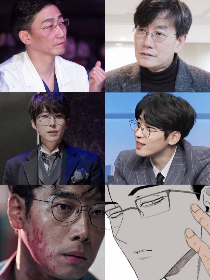 현재 호불호 심하게 갈린다는 외모 느낌.JPG | 인스티즈