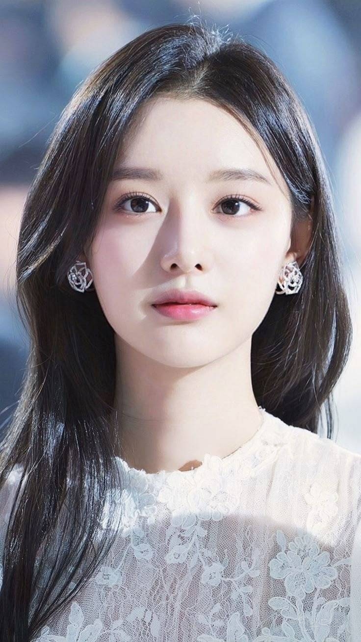 리메이크되는 <인턴>영화 주인공으로 어울리는 여배우는? | 인스티즈