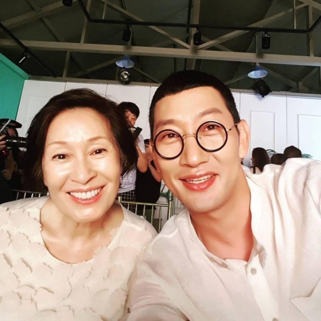 혜자 + 창렬 | 인스티즈