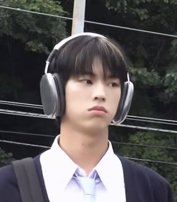좀 기묘할 정도라는 남돌.JPG