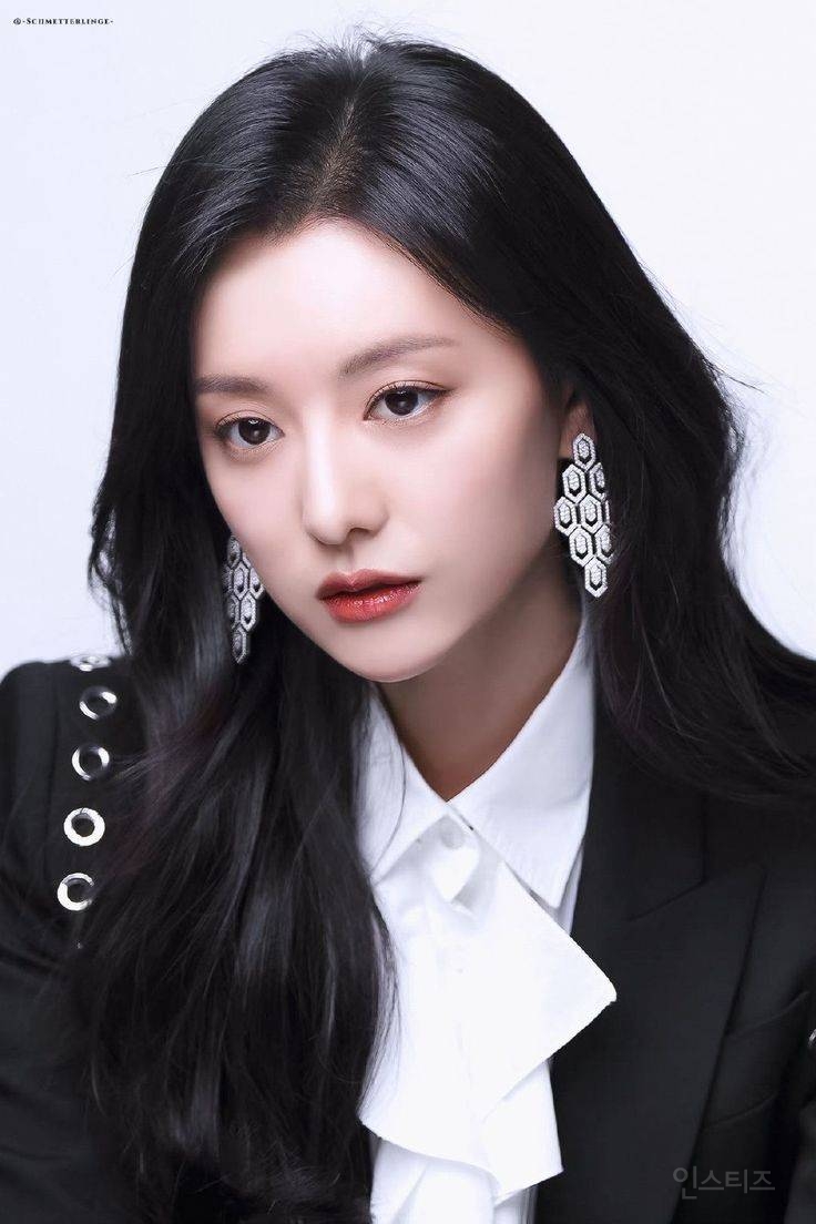 리메이크되는 <인턴>영화 주인공으로 어울리는 여배우는? | 인스티즈