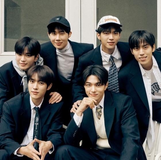 비스트 인피니트 샤이니 투피엠 생각하고 들어와봐 | 인스티즈