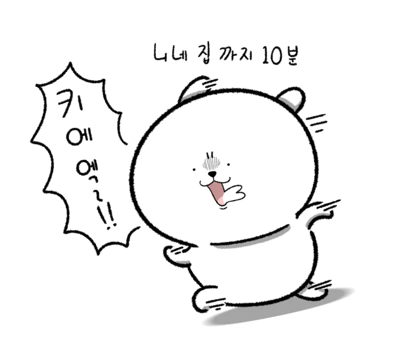 전 세계로 뻗어나가는 두바이 쫀득 쿠키.jpg