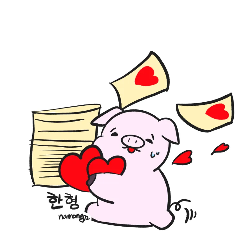 올림픽에서 퇴출된 종목들.png