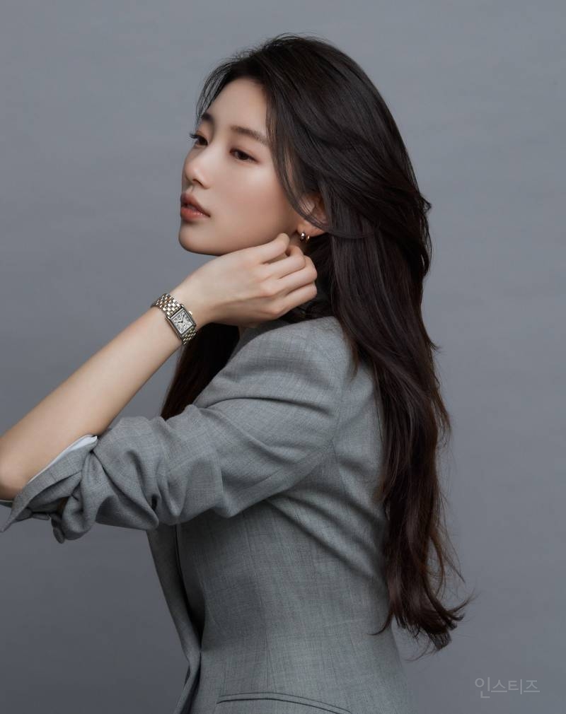 리메이크되는 <인턴>영화 주인공으로 어울리는 여배우는? | 인스티즈