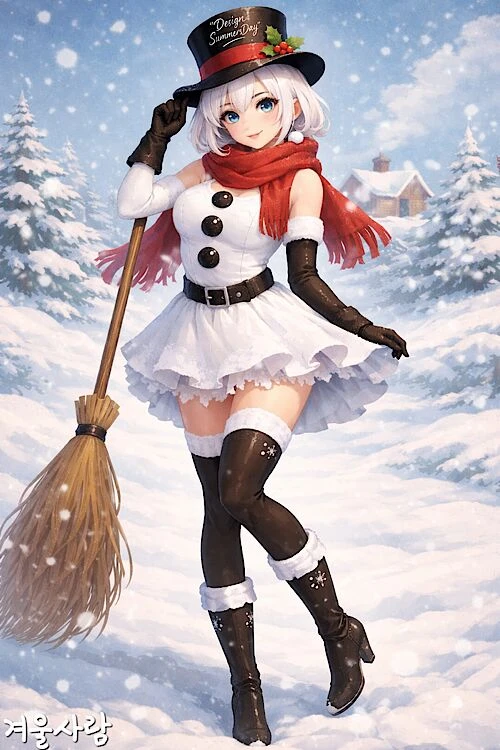 어느 외국인이 서울역이란 장소를 싫어하는 이유.jpg