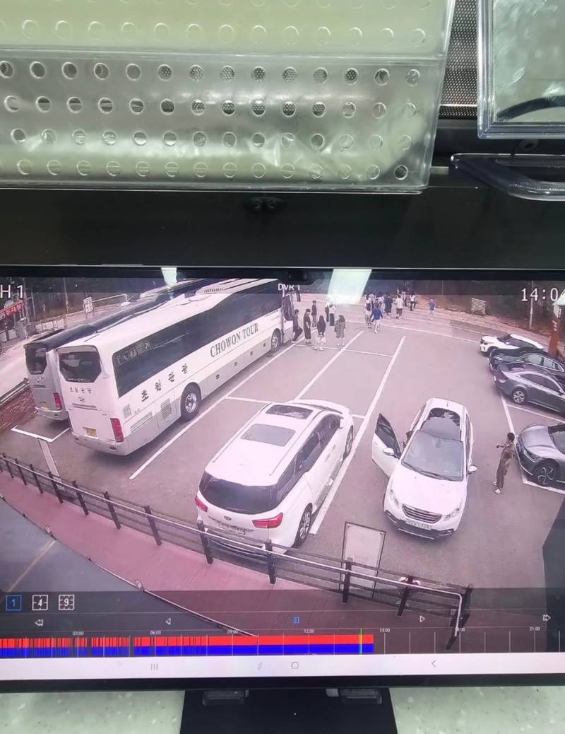 현재 논란 중인 안양대 단체 카페 노쇼..JPG (어이주의)