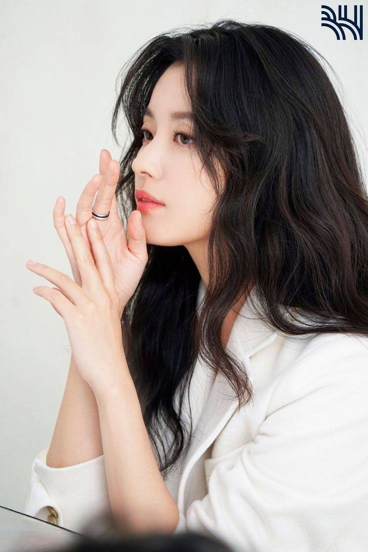 리메이크되는 <인턴>영화 주인공으로 어울리는 여배우는? | 인스티즈